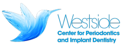 Westside Center for Periodontics and Implant Dentistry